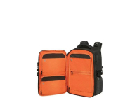 Samsonite Bleisure 15.6" antracyt - 678743 - zdjęcie 1